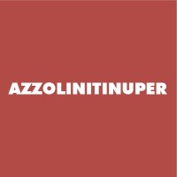 AZZOLINITINUPER ARCHITETTI logo - Similar company to Studio Natural