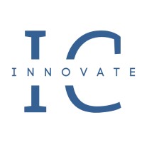 Innovate Challenge logo - Similar company to Webb Cast Llc