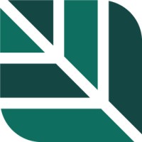 Coalition for Private Investment in Conservation (CPIC) logo - Similar company to Cornell Atkinson Center For Sustainability