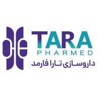 Tara Pharmed Pharmaceuticals logo - Similar company to Green Commodity