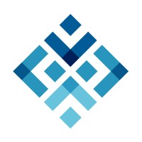 SIIS - SIRS - SIOD logo - Similar company to Glexso