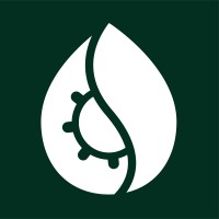 Nature Investment Lab logo - Similar company to Tamboro