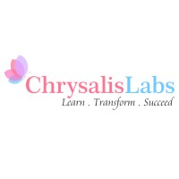 ChrysalisLabs logo - Similar company to Technosys