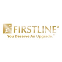 Firstline Brands logo - Similar company to Sempstress Pty Ltd