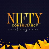NIFTY Consultancy logo - Similar company to Wezago.Com