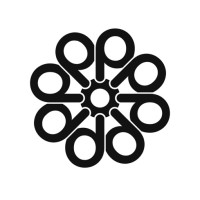 Develotek logo - Similar company to Mcgrath Projects