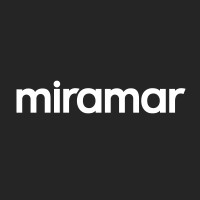 Miramar Agency logo - Similar company to Jpc