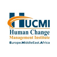Human Change Management Institute  EMEA logo - Similar company to Change Consulting Group