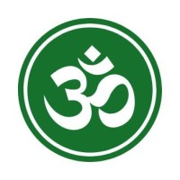 Aum Solutions logo - Similar company to Healing Goddess