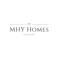 MHY Homes logo - Similar company to Silkss Interior Styling