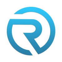 Reform Bilişim Teknolojileri logo - Similar company to Expremus