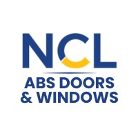 NCL Windows & Doors logo - Similar company to Weavetec Security Screen Door Mesh