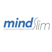 Mindslim
