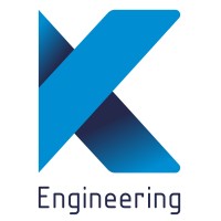 Kruhn Engineering