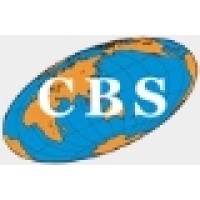 Central Business Solutions Inc. logo - Similar company to Central Management Solutions (Cms)