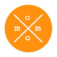 Omomo logo - Similar company to Brygid Technologies Corp.