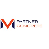 MV Partner Concrete d.o.o. Ruma logo - Similar company to O11 Logistics, Inc