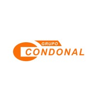 Grupo Condonal logo - Similar company to Raposa