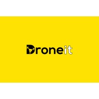Drone it