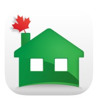 Canadian Mortgage App logo - Similar company to Bendigi Technologies Inc.