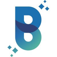 Błyskotliwi Firma Sprzątająca logo - Similar company to Firma Sprzątająca Warszawa Cityclean24.Pl