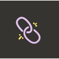 WeLaunch logo - Similar company to Romodels