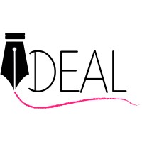 IDeal - Organization for Digital Politics logo - Similar company to Swapush