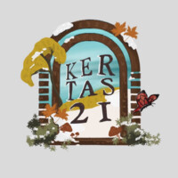 KERTAS 21 2021 logo - Similar company to Urang Express