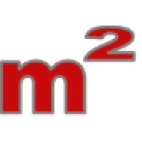 msquared GmbH logo - Similar company to Jaeger-Inc