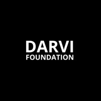 Darvi Foundation logo - Similar company to Trafy