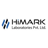 HiMark Laboratories logo - Similar company to Pulse Pharma