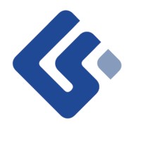 CoSource logo - Similar company to Getcoder