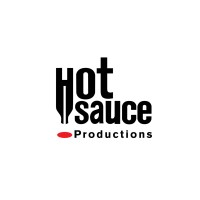 Hot Sauce Production logo - Similar company to Cardington Studios