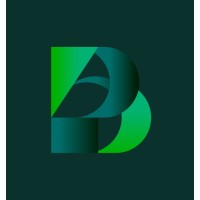 PELÁEZ BERNAL & ABOGADOS ASOCIADOS S.A.S. logo - Similar company to Dumed Abogados & Consultores
