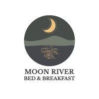 Moon River Bed & Breakfast logo - Similar company to Archishh