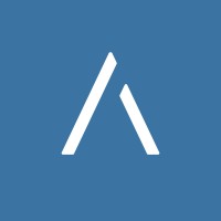Assumption Consulting logo - Similar company to Powerblocks