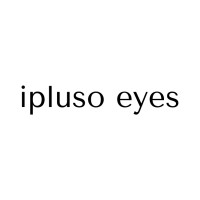 Ipluso Eyes