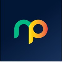 Novapago logo - Similar company to Ibinex