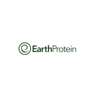 EarthProteinco Limited logo - Similar company to Aura Derma