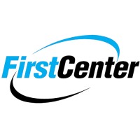 First Center, Llc