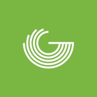Guarnieri Engenharia logo - Similar company to Finanx.Con