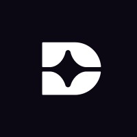 Datawizz logo - Similar company to Rapid (Aquired By Nokia)