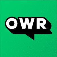 Onderwijsregio Zwolle e.o. logo - Similar company to Hatseklas