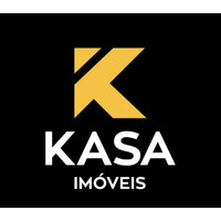 Kasa Imóveis logo - Similar company to Benin Imóveis