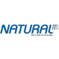 Natural IT