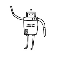 Future Public School logo - Similar company to Goodness Education