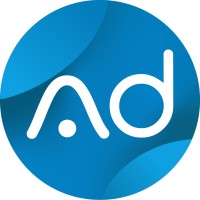 Adgravity logo - Similar company to Impulsion