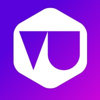 Vizus logo - Similar company to Vizus Group