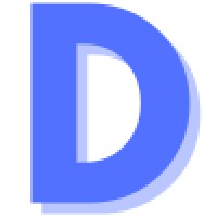 Ask Data Dawn logo - Similar company to Interview Master