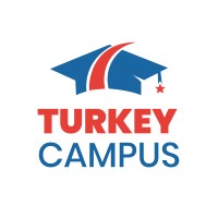 Turkey Campus logo - Similar company to Silver Pyramids, Inc.